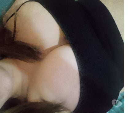 Escort Ñuñoa Santiago - Fotos de Bella mujer a domicilios motel hotel