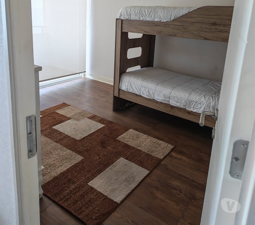 Arriendos Iquique Iquique - Fotos de Disfruta de una bella vista al mar