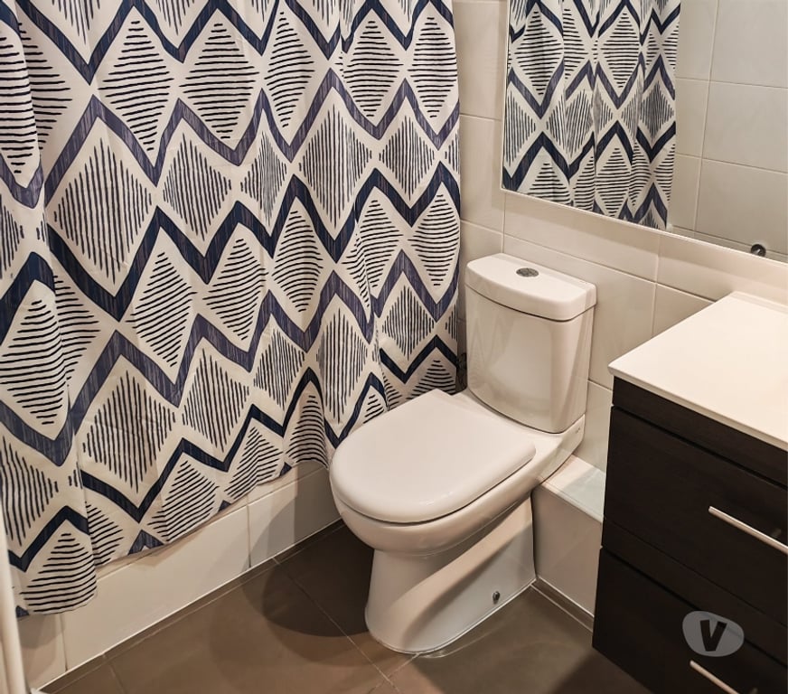 Arriendos Iquique Iquique - Fotos de Disfruta de una bella vista al mar