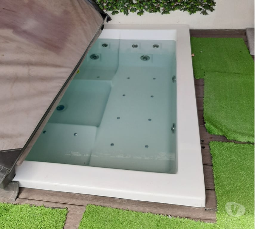 Arriendos Iquique Iquique - Fotos de Disfruta de una bella vista al mar