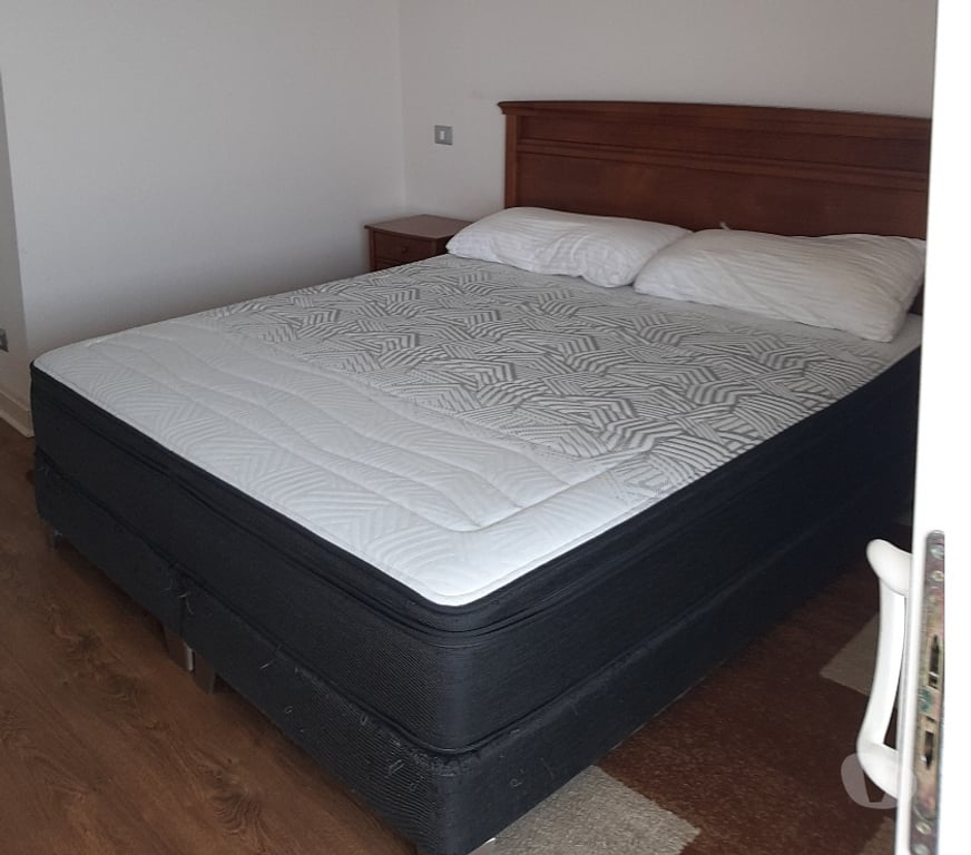 Arriendos Iquique Iquique - Fotos de Disfruta de una bella vista al mar