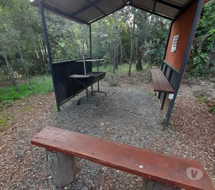 Bienes Raices Ñuble Pinto - Fotos de Vendo Complejo Habitacional y Turístico