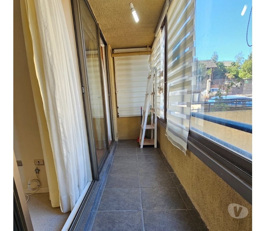 Arriendos Concepción Concepción - Fotos de Arrienda Departamento Lomas San Sebastián