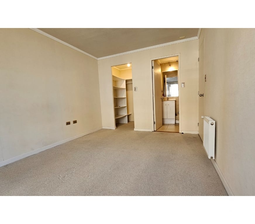 Arriendos Concepción Concepción - Fotos de Arrienda Departamento Lomas San Sebastián