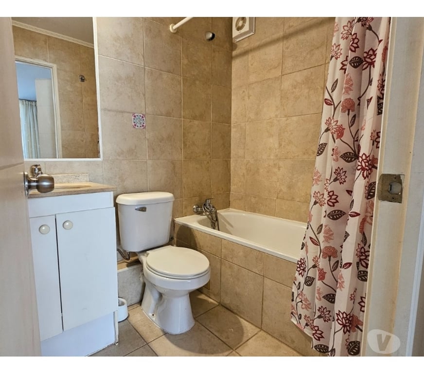 Arriendos Concepción Concepción - Fotos de Arrienda Departamento Lomas San Sebastián