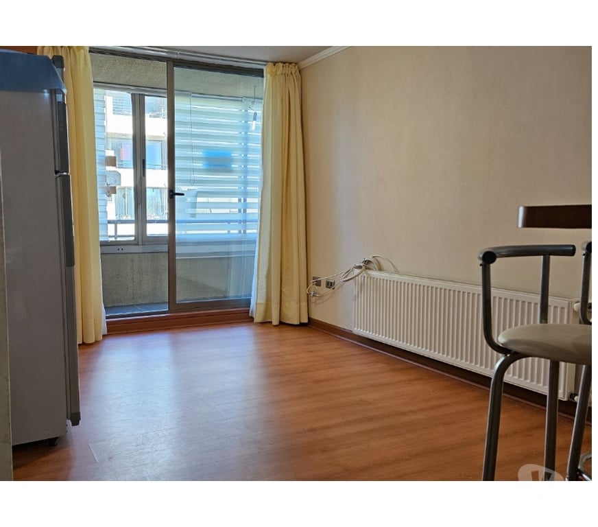 Arriendos Concepción Concepción - Fotos de Arrienda Departamento Lomas San Sebastián