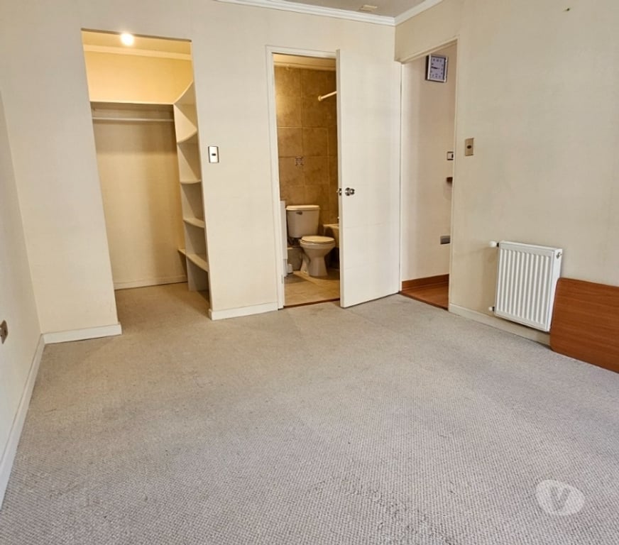 Arriendos Concepción Concepción - Fotos de Arrienda Departamento Lomas San Sebastián