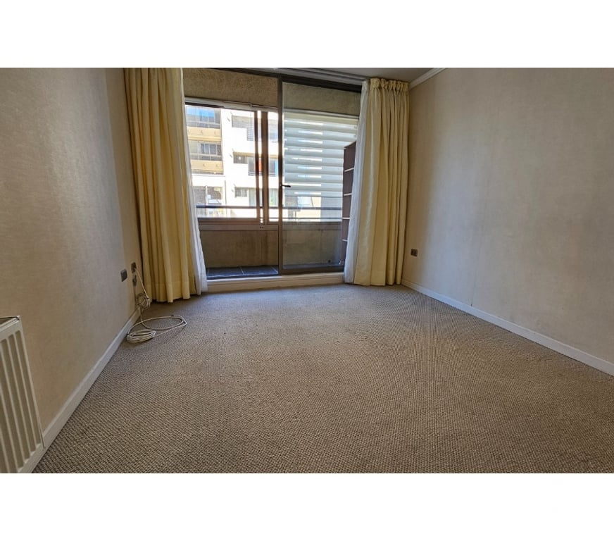 Arriendos Concepción Concepción - Fotos de Arrienda Departamento Lomas San Sebastián