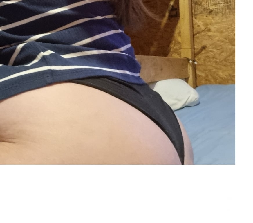 Escort Valparaíso Valparaíso - Fotos de Curvy voluptuosa Simpatica