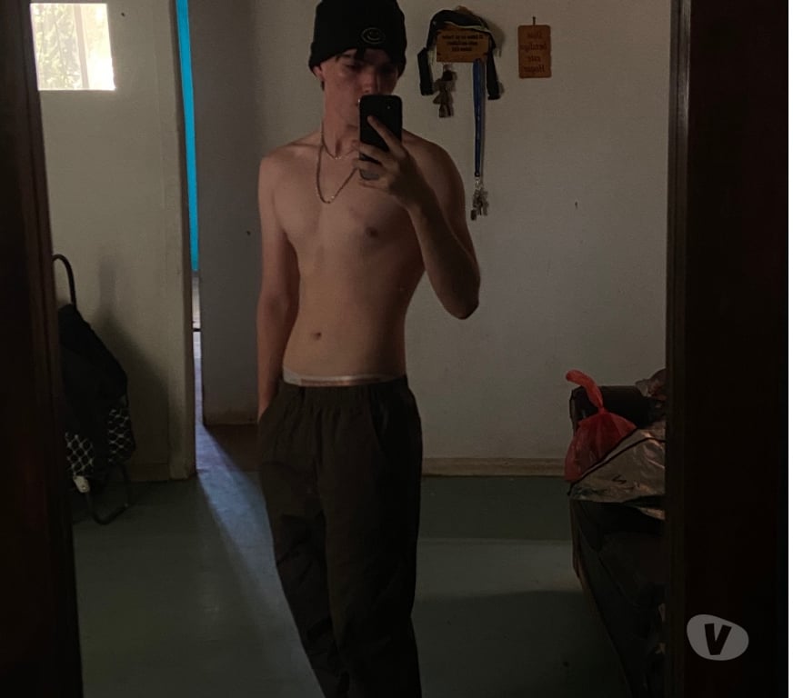 Encuentros Sexuales Cordillera Puente Alto - Fotos de Colageno de 19 años