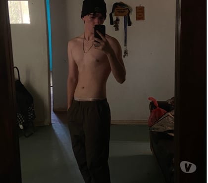 Encuentros Sexuales Puente Alto Cordillera - Fotos de Colageno de 19 años