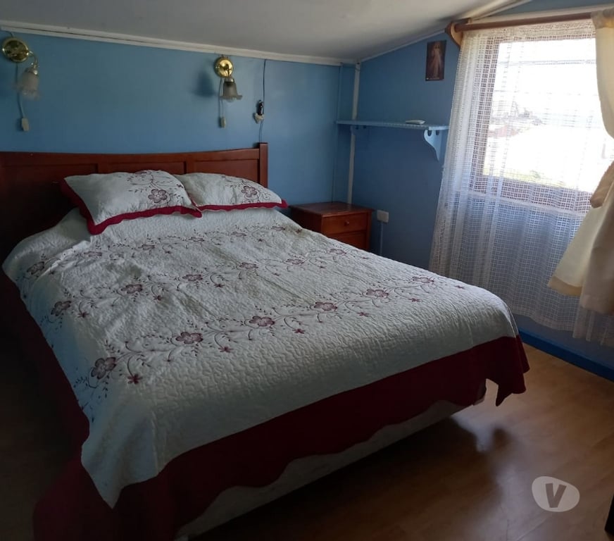 Arriendos Vacaciones Llanquihue Puerto Varas - Fotos de Arriendo por día en puerto varas