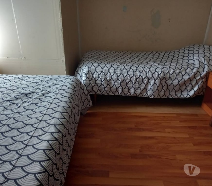 Arriendos Vacaciones Llanquihue Puerto Varas - Fotos de Arriendo por día en puerto varas