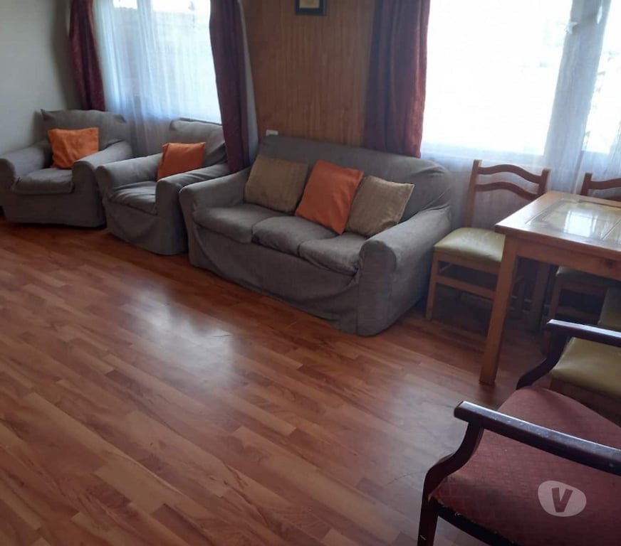 Arriendos Vacaciones Llanquihue Puerto Varas - Fotos de Arriendo por día en puerto varas