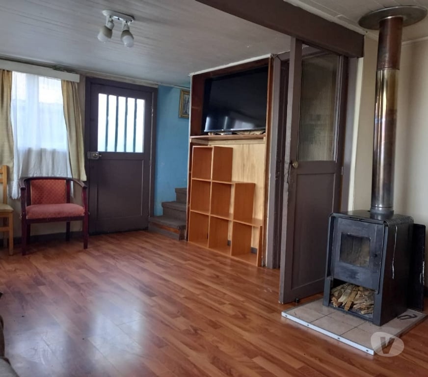 Arriendos Vacaciones Llanquihue Puerto Varas - Fotos de Arriendo por día en puerto varas