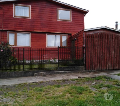 Arriendos Vacaciones Puerto Varas Llanquihue - Fotos de Arriendo por día en puerto varas