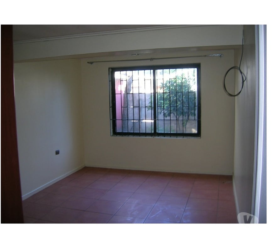 Arriendos Ñuble Chillán - Fotos de Arriendo casa en Villa Jardines de Ñuble - Chillán