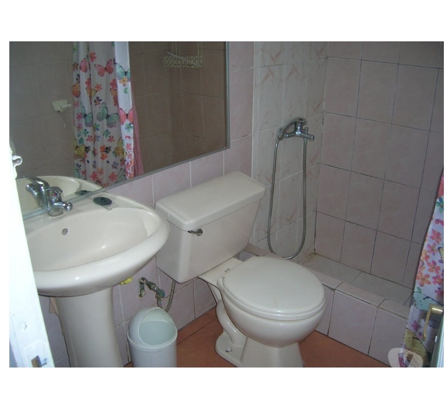 Arriendos Ñuble Chillán - Fotos de Arriendo casa en Villa Jardines de Ñuble - Chillán