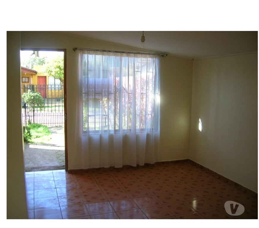 Arriendos Ñuble Chillán - Fotos de Arriendo casa en Villa Jardines de Ñuble - Chillán