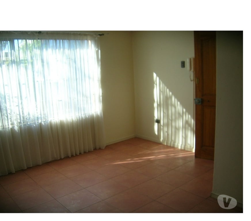 Arriendos Ñuble Chillán - Fotos de Arriendo casa en Villa Jardines de Ñuble - Chillán