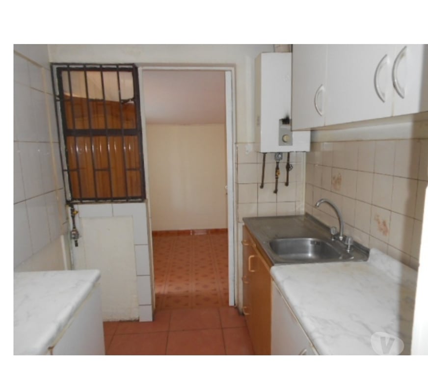 Arriendos Ñuble Chillán - Fotos de Arriendo casa en Villa Jardines de Ñuble - Chillán