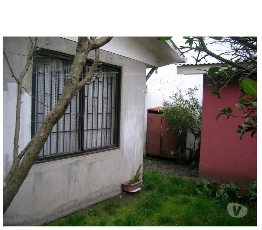 Arriendos Ñuble Chillán - Fotos de Arriendo casa en Villa Jardines de Ñuble - Chillán