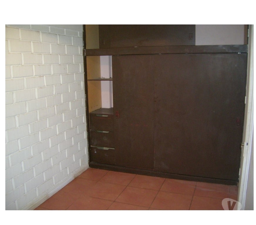 Arriendos Ñuble Chillán - Fotos de Arriendo casa en Villa Jardines de Ñuble - Chillán