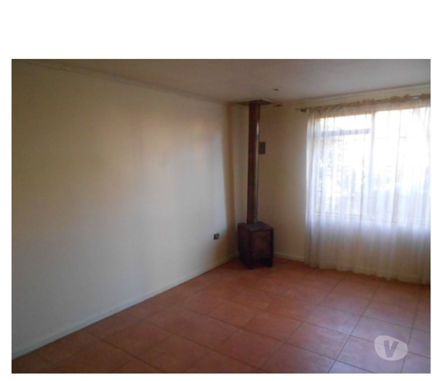 Arriendos Ñuble Chillán - Fotos de Arriendo casa en Villa Jardines de Ñuble - Chillán