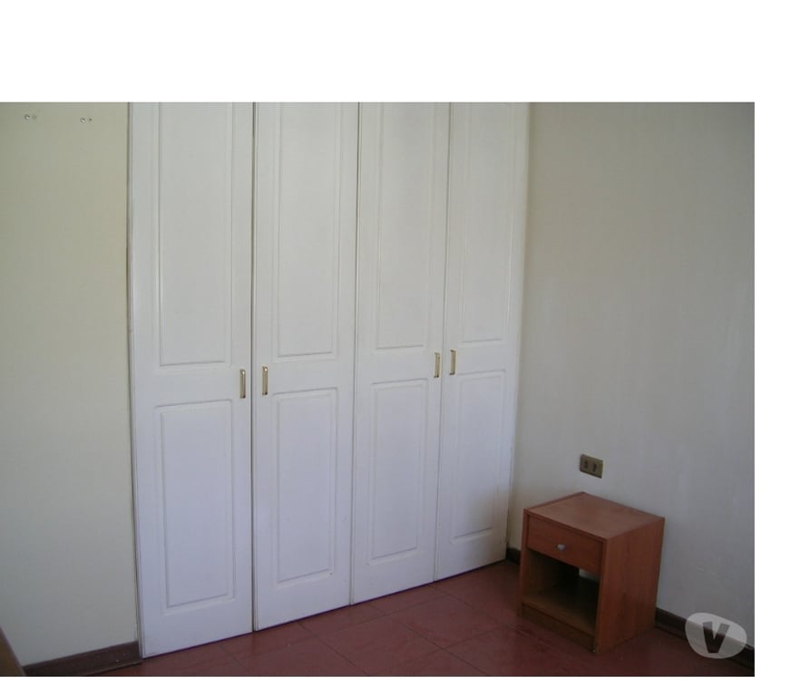 Arriendos Ñuble Chillán - Fotos de Arriendo Depto. segundo piso – Chillán