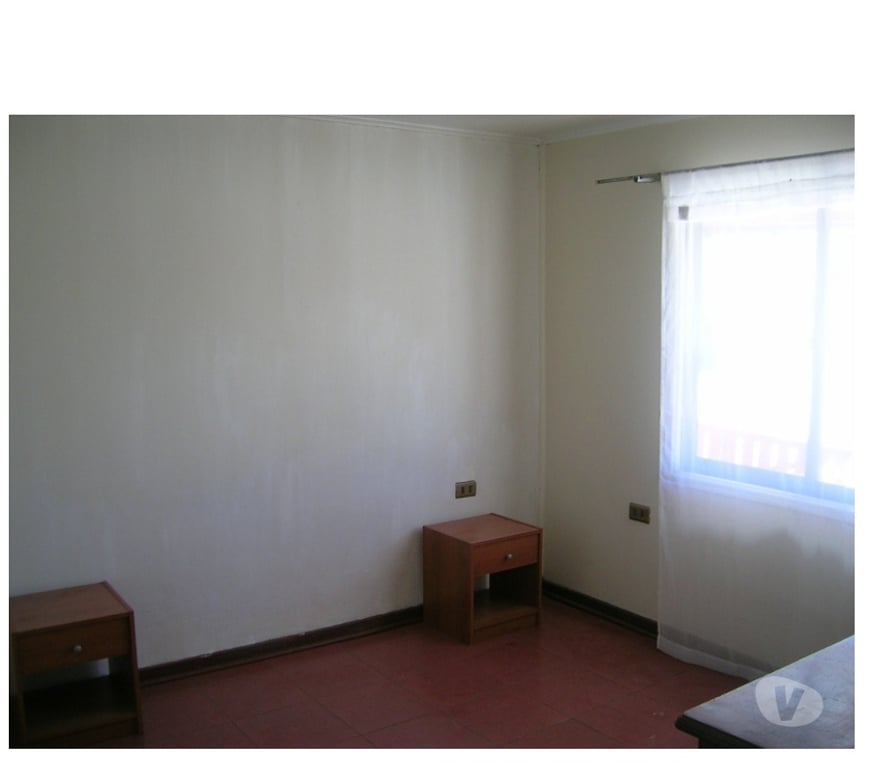 Arriendos Ñuble Chillán - Fotos de Arriendo Depto. segundo piso – Chillán