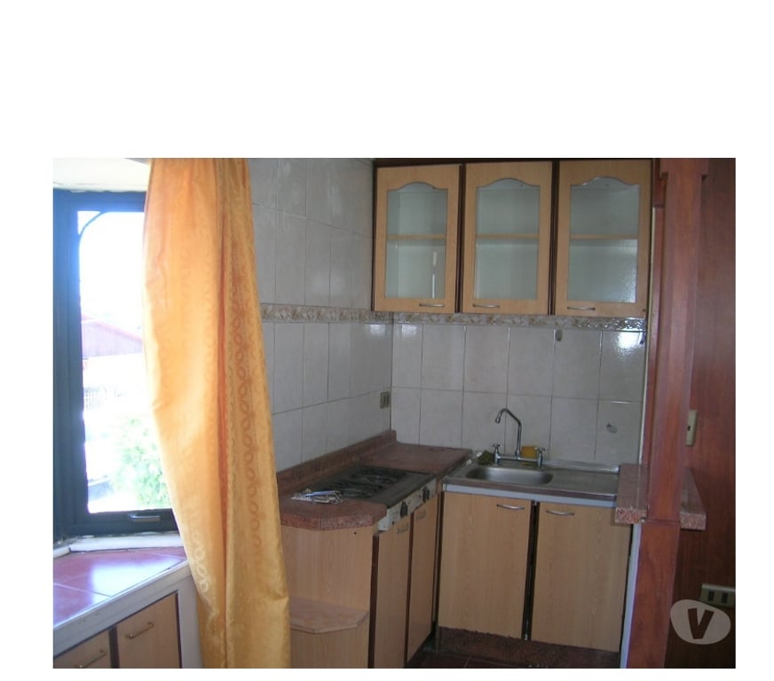 Arriendos Ñuble Chillán - Fotos de Arriendo Depto. segundo piso – Chillán