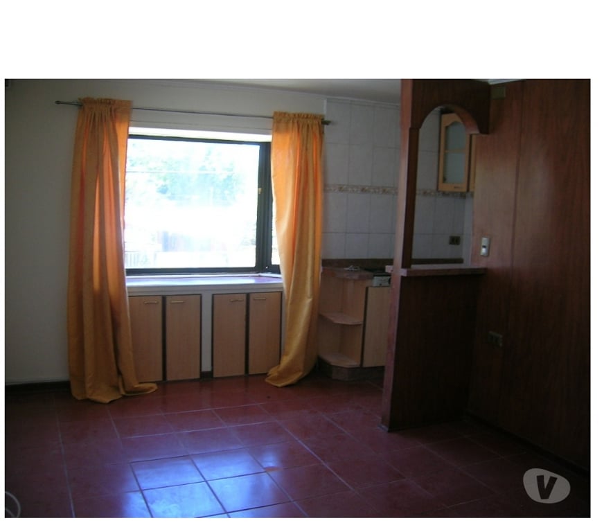 Arriendos Ñuble Chillán - Fotos de Arriendo Depto. segundo piso – Chillán