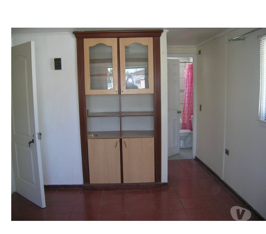 Arriendos Ñuble Chillán - Fotos de Arriendo Depto. segundo piso – Chillán