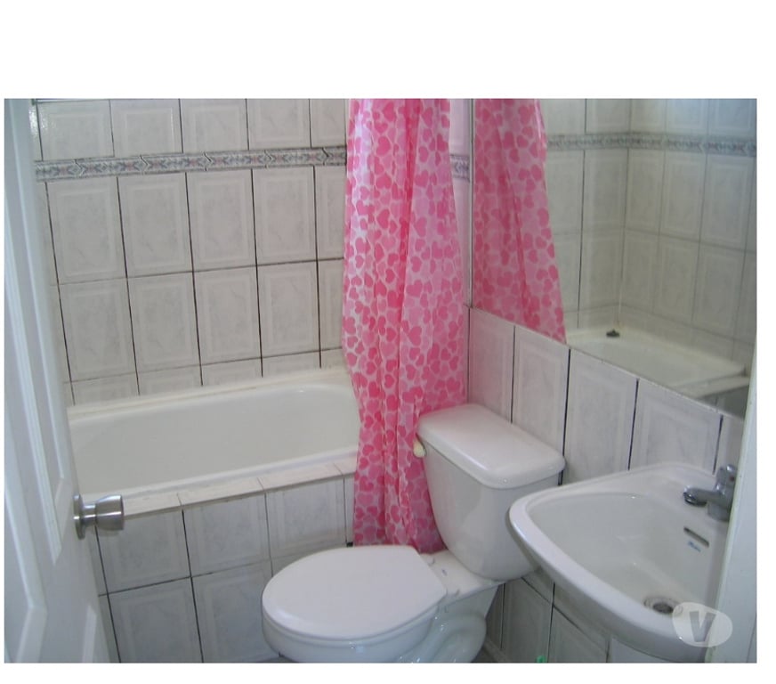 Arriendos Ñuble Chillán - Fotos de Arriendo Depto. segundo piso – Chillán