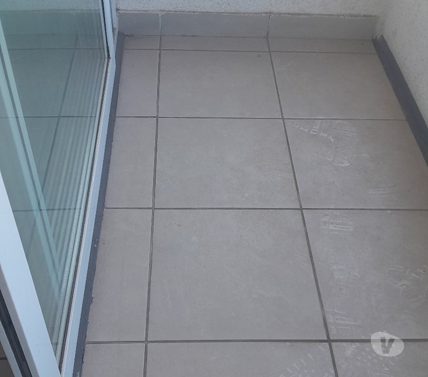 Arriendos Santiago San Joaquín - Fotos de EXCELENTE 1 DORMITORIO ESTACIONAM.BODEGA METRO R.ARAYA