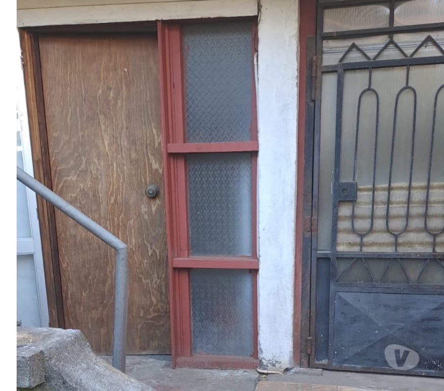 Arriendos Concepción Concepción - Fotos de Departamento primer piso casa interior independiente