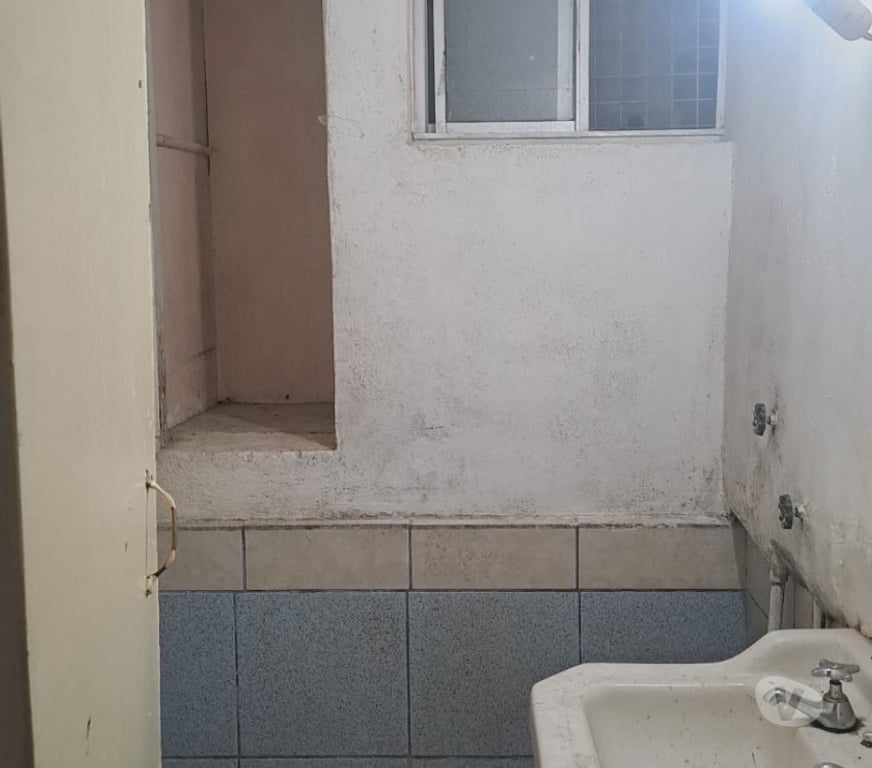 Arriendos Concepción Concepción - Fotos de Departamento primer piso casa interior independiente