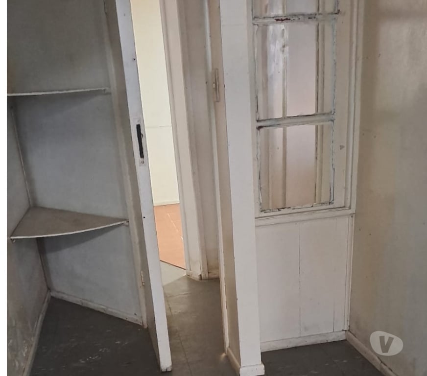 Arriendos Concepción Concepción - Fotos de Departamento primer piso casa interior independiente