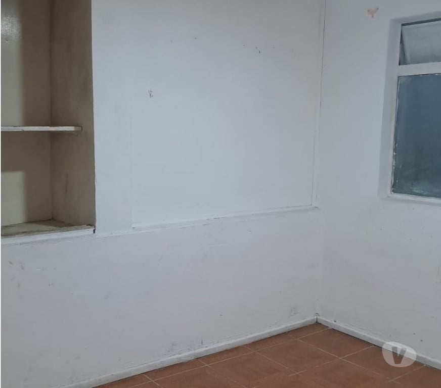 Arriendos Concepción Concepción - Fotos de Departamento primer piso casa interior independiente