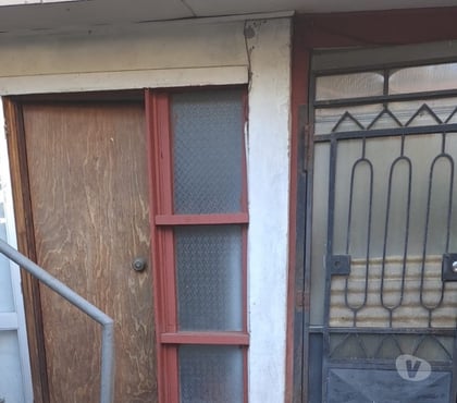 Casas y departamentos en arriendo Concepción Concepción - Fotos de Departamento primer piso casa interior independiente