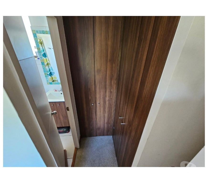 Arriendos Concepción Talcahuano - Fotos de Cómodo Departamento En Colon 3646, 2d2b + Estacionamiento.