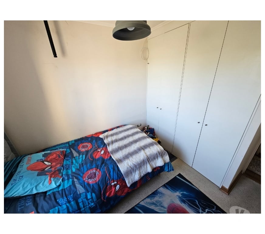 Arriendos Concepción Talcahuano - Fotos de Cómodo Departamento En Colon 3646, 2d2b + Estacionamiento.