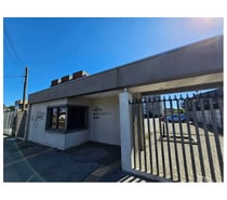 Cómodo Departamento En Colon 3646, 2d2b + Estacionamiento.