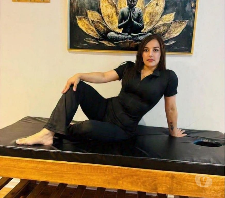 Escort Santiago Las Condes - Fotos de VERANO RELAJADO,TENGO UNA COMBINACIÓN PERFECTA!