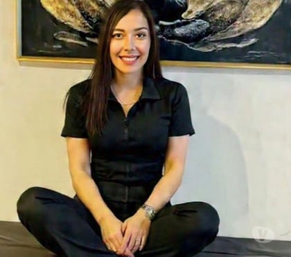 Escort Las Condes Santiago - Fotos de VERANO RELAJADO,TENGO UNA COMBINACIÓN PERFECTA!