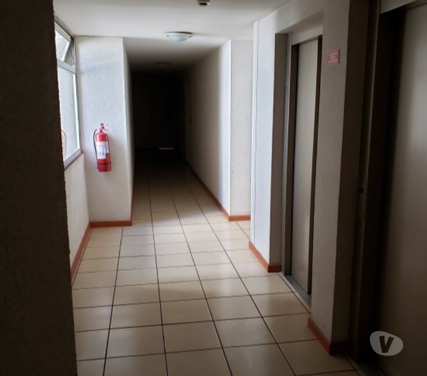 Bienes Raices Santiago San Miguel - Fotos de Avenida Lo Ovalle 1231, San Miguel