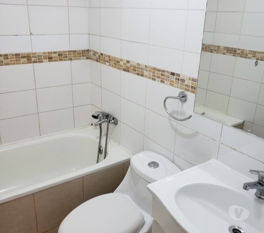 Bienes Raices Santiago San Miguel - Fotos de Avenida Lo Ovalle 1231, San Miguel