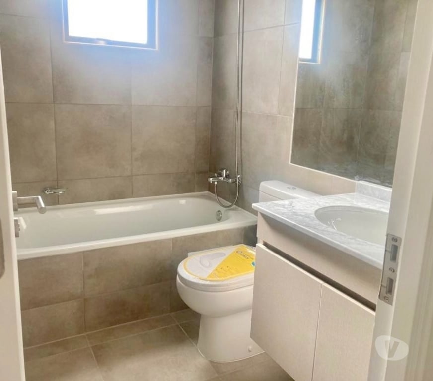 Bienes Raices Valparaíso Quilpué - Fotos de Venta Departamento Arenas Quilpue