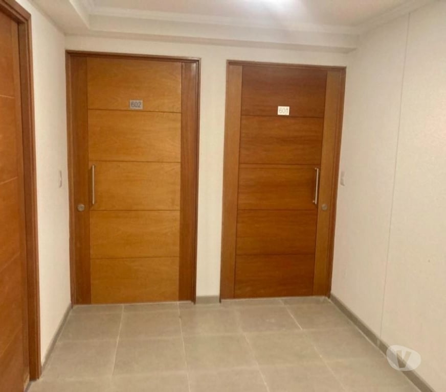 Bienes Raices Valparaíso Quilpué - Fotos de Venta Departamento Arenas Quilpue