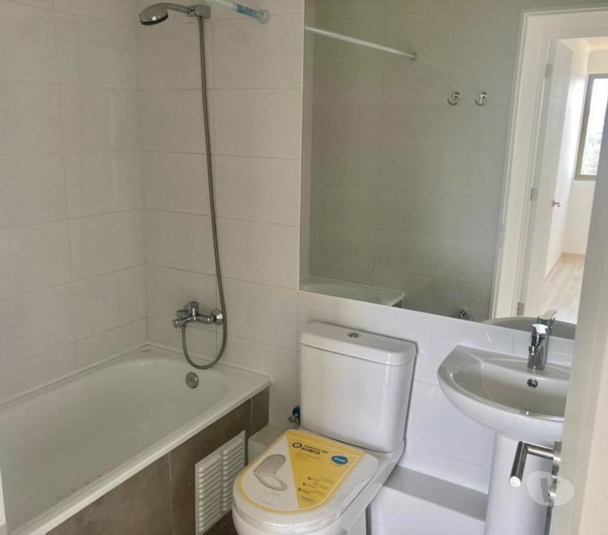 Bienes Raices Valparaíso Quilpué - Fotos de Venta Departamento Arenas Quilpue